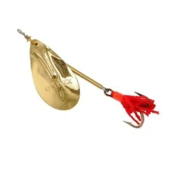 Ondex Classic Spinners