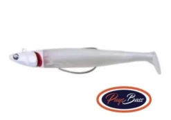 Aanbevolen Winkels Voor Visbenodigdheden -Aanbevolen Winkels Voor Visbenodigdheden paysbasswhitepearl 500x350 1