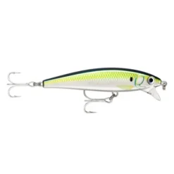 Rapala X-Rap Saltwater Magnum Cast -Aanbevolen Winkels Voor Visbenodigdheden pilchard 500x500 1