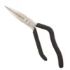 FOX Rage Pistol Pliers 20 Cm