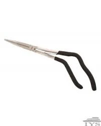 Pistol Grip Pliers 28 Cm