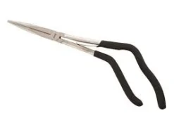 FOX Rage Pistol Pliers 30 Cm