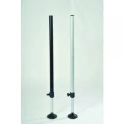 Rive Telescoop Poten D25