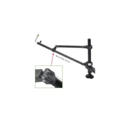 Rive Feederarm 25 Mm Of 36 Mm