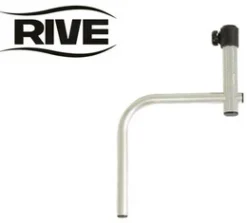 Rive Open Relais Coude