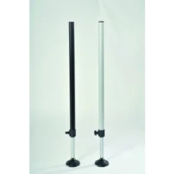 Rive Telescoop Poten D36