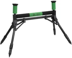 Sensas Rollersteun Large