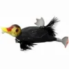 Savage Gear 3D Suicide Duck Coot
