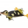 Savage Gear 3D Suicide Duck Natural