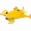 Savage Gear 3D Suicide Duck Yellow