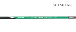 Shimano Scimitar 950