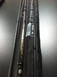 Shimano Solstace Match 420FA