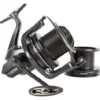 Shimano Ultegra C14+14000 XTC