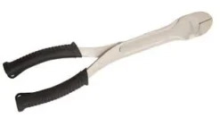 FOX Rage Side Cutter