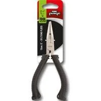 FOX Rage Split Ring Pliers 13 Cm