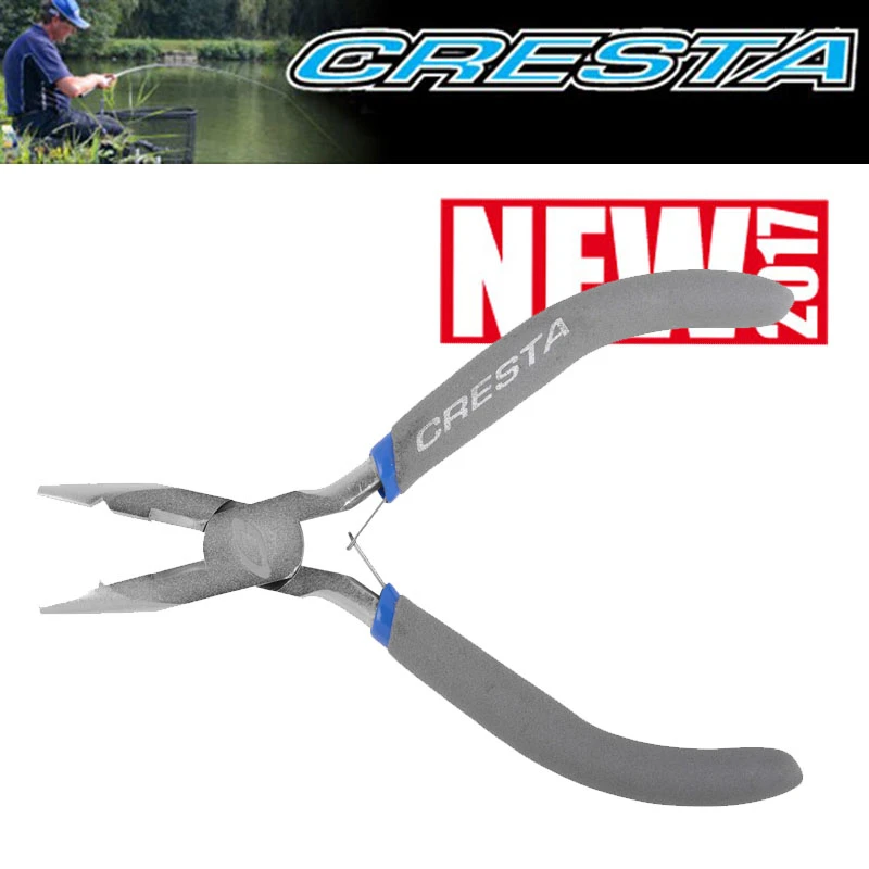 Cresta Splitshot Tool 2 Cresta Splitshot Tool - Afbeelding 2
