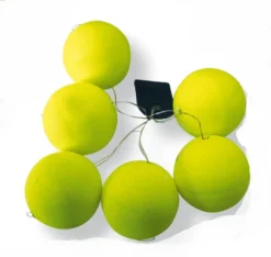 Spro Round Pilot Float