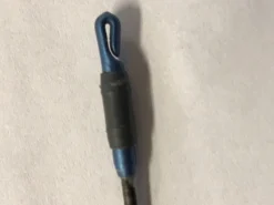 Ron Thompson Fun Tech Telepole 600+stonfo+tuigje -Aanbevolen Winkels Voor Visbenodigdheden stonfo