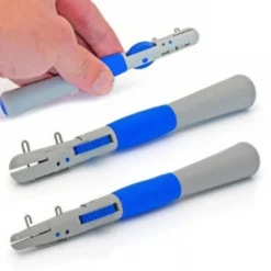 Stonfo Haakaanzetter Klein Model