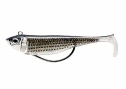 Storm 360 GT Coastal