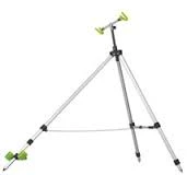 Albatros Strandsteun