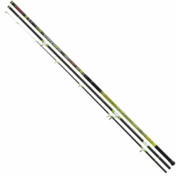 Trabucco Super Nova XT Surf