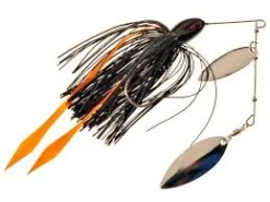 Suxxes Spinnerbait 14 Gram