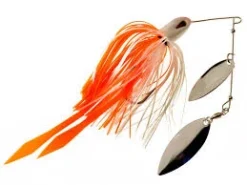 Suxxes Spinnerbait 14 Gram -Aanbevolen Winkels Voor Visbenodigdheden suxxes spinnerbait 3