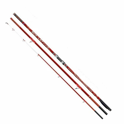 Trabucco Scarlet XT-Nitro 4.50m 1 Trabucco Scarlet XT-Nitro 4.50m