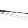Tri-cast Carp Power Feeder 12 Ft