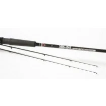 Tri-cast Carp Power Feeder 12 Ft
