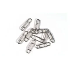 Tronixpro Quick Change Link