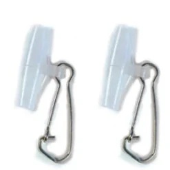 Tronixpro Zip Sliders M