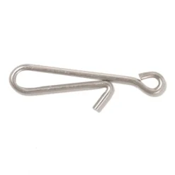 TronixPro Casting Snap