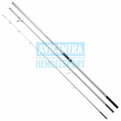 Vercelli Spyra Imperia 4.50m