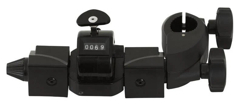 Sensas Jumbo Visteller 1 Sensas Jumbo Visteller