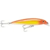 Rapala X-Rap Xtreme Action Slashbait SXR-12