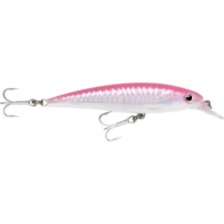 Rapala X-Rap Xtreme Action Slashbait SXR-12 -Aanbevolen Winkels Voor Visbenodigdheden xtremeslashbaithotpinkUV 500x500 1
