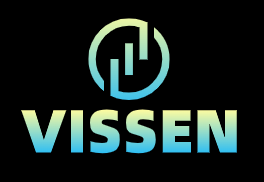 Aanbevolen Winkels Voor Visbenodigdheden